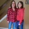 trudymac1104